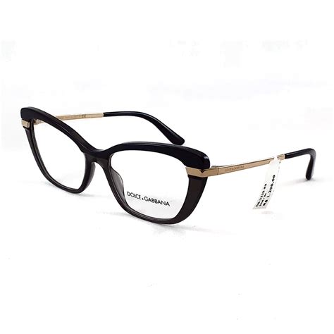 armação oculos dolce gabbana|DOLCE & GABBANA EYEWEAR .